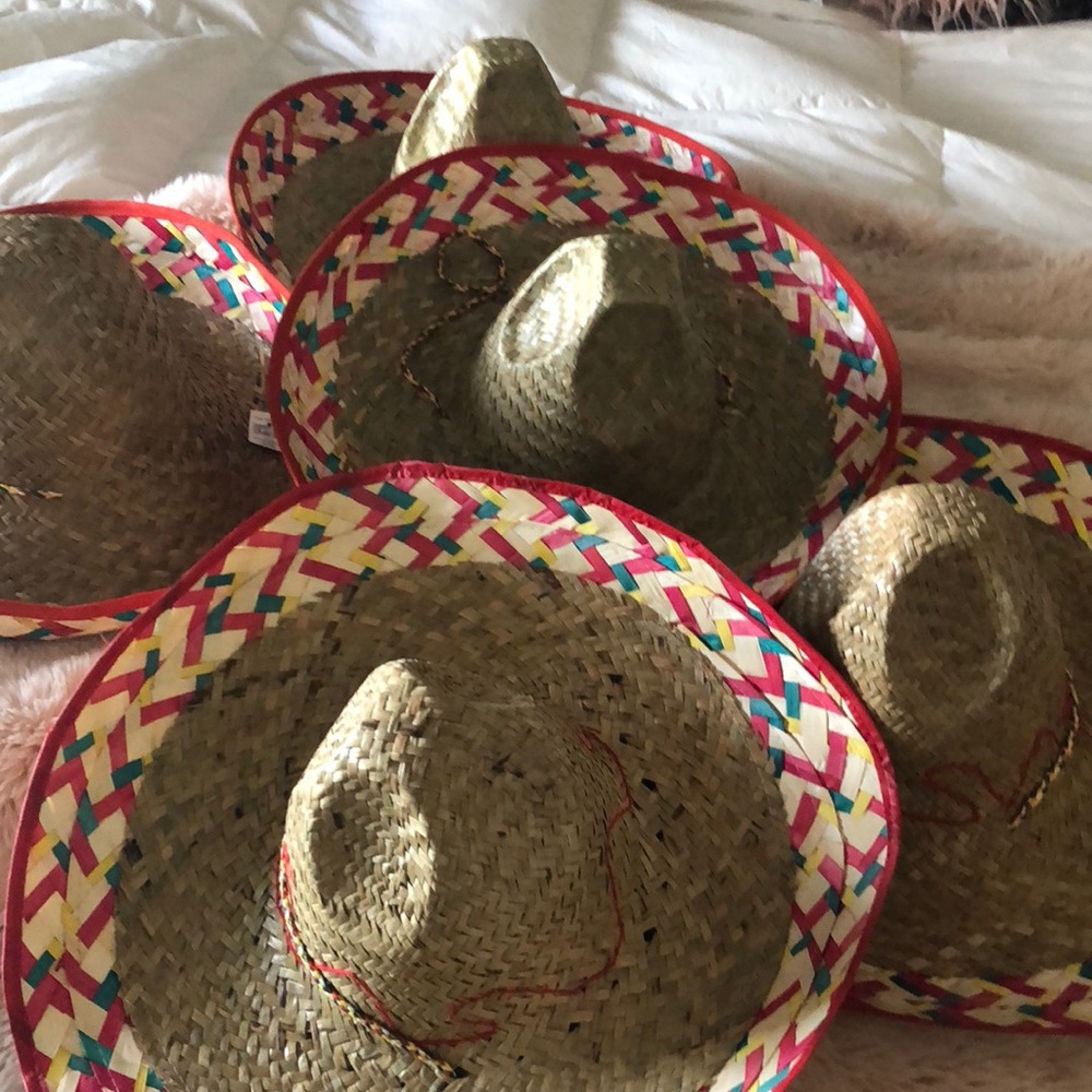 Sombrero